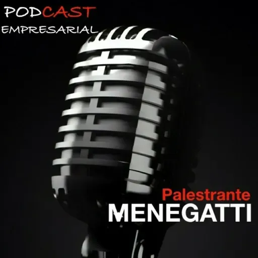 #58_Atitude para ser vencedor...