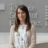 Innovación tecnológica entre cultura y razonamiento