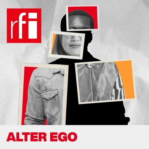 1/4 Première rencontre – Dans les pas d'Alfred