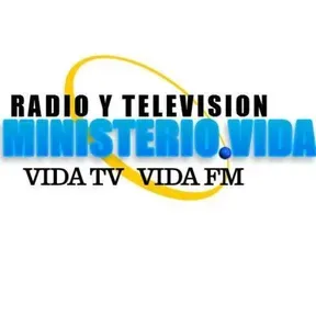 Radio Visión Guatemala