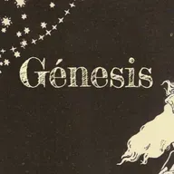 22 | Génesis25 | Honra y Deshonra