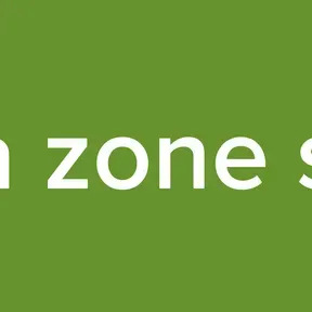 mega zone south