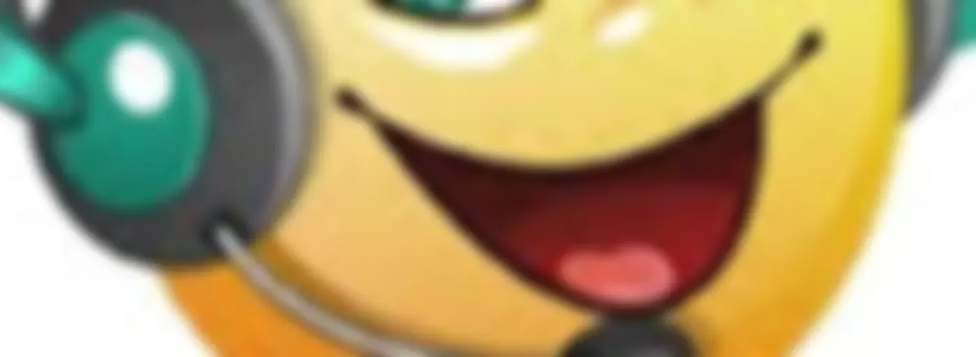 Pistas de radioladera