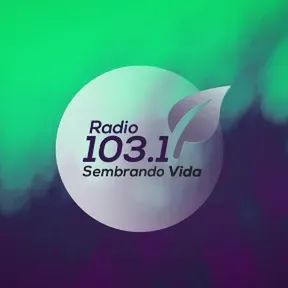 Sembrando Vidas