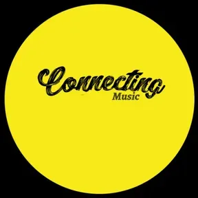 Connecting Music Radio
