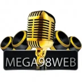 Mega98web