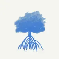 o jardim da agonia - Mateus 26:31-46 [Aula]