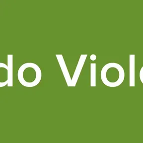 Lado Violeta