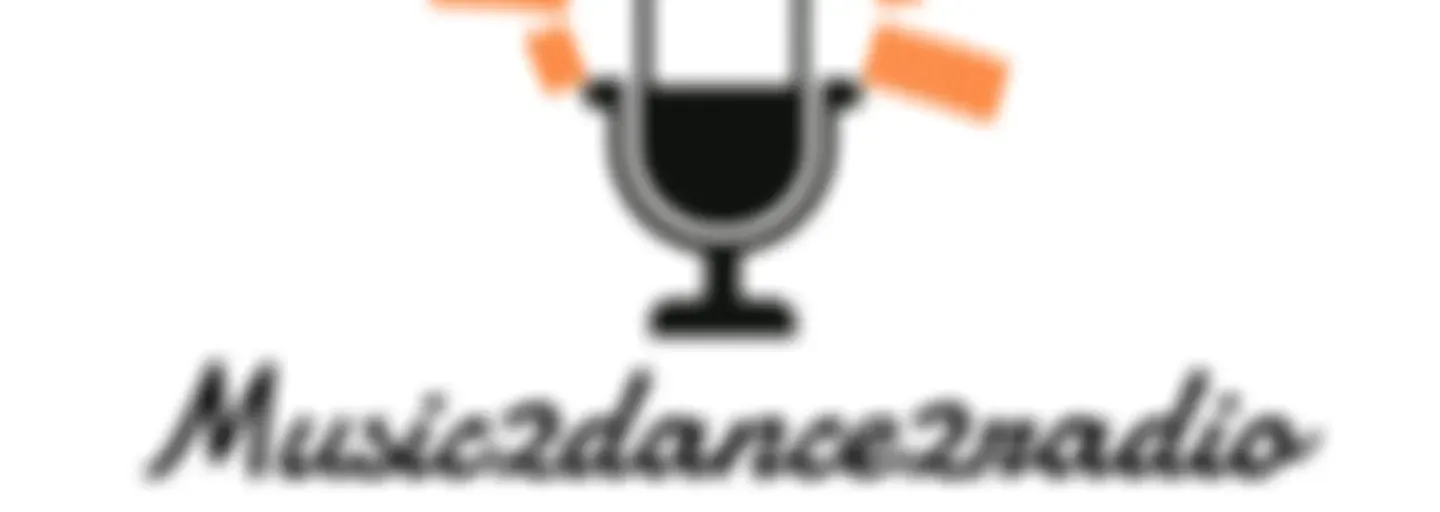 Wake N' Bake Halloween Show Tuesday