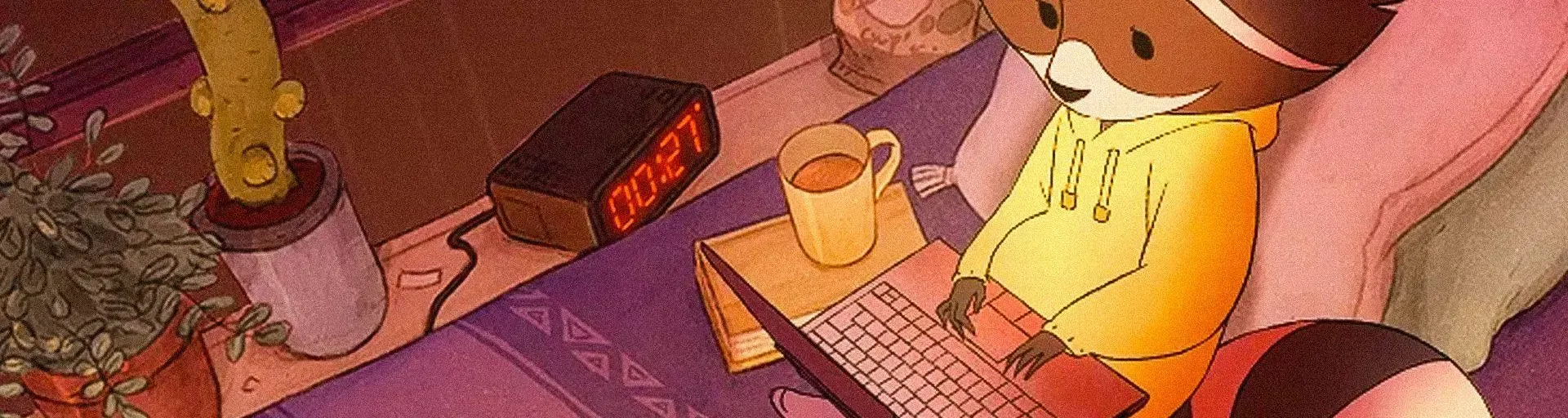 Radio Sylverath