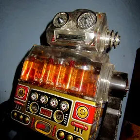 Radioactiva