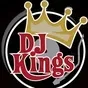 DJ Kings Radio