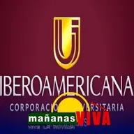 Portafolio de servicios educativos de la Universidad Iberoamericana en Ipiales