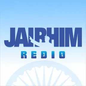 JAI BHIM REDIO