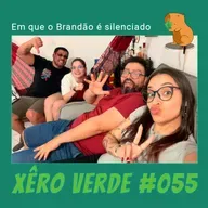 #55 - As mulheres mais poderosas