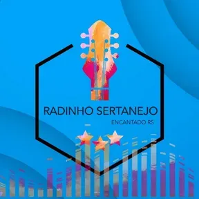 RADINHO SERTANEJO