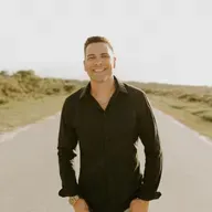 Persevering the Storms with Justin Kendrick