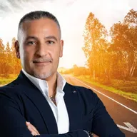 Anno nuovo trasporti nuovi?