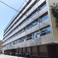 Denuncian penalmente la asunción de la decana de Medicina