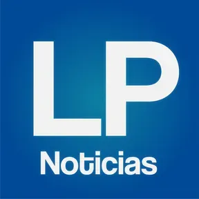 LP NOTICIAS RADIO