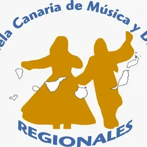 Festival Intercultural de Gran Canaria