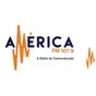 Rádio América 107.9