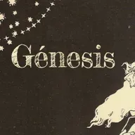 20 | Génesis25 | El logos en Sodoma 2a parte