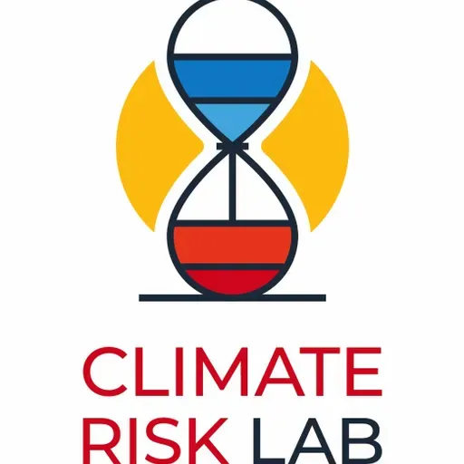 Indigenous knowledge in adaptation to climate change across Africa