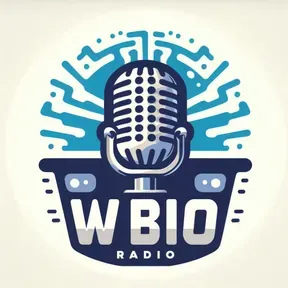 Web rádio Brasil Sul