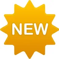 DJ PitkiN - DFM Mix No.223 (DFM Exclusive) (17/09/2019)