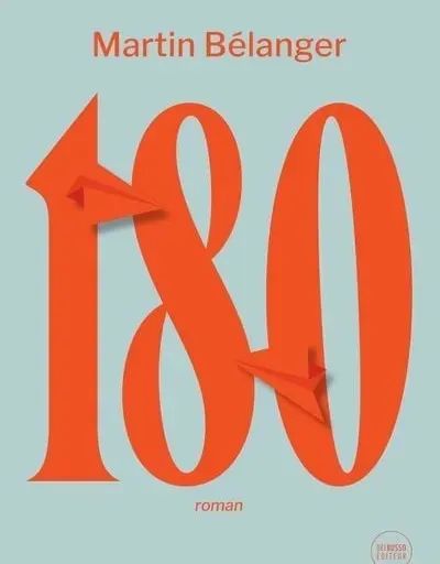 Le Cochaux Show du 11 octobre 2025