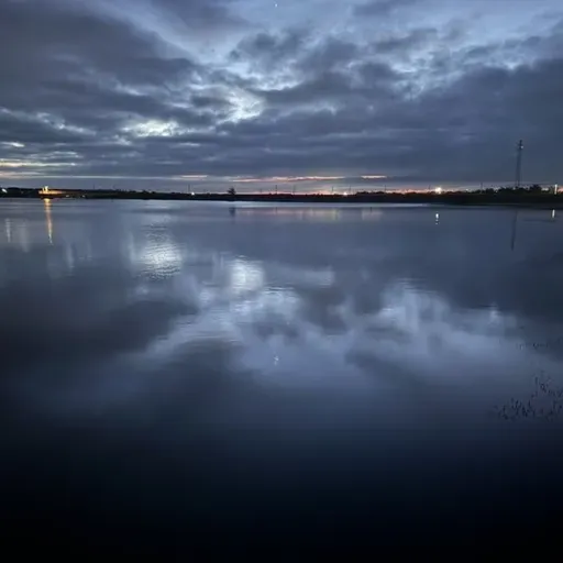 Fear of Failure-Sep 24, 2025