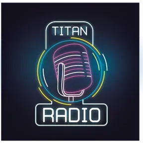 TITANRADIO