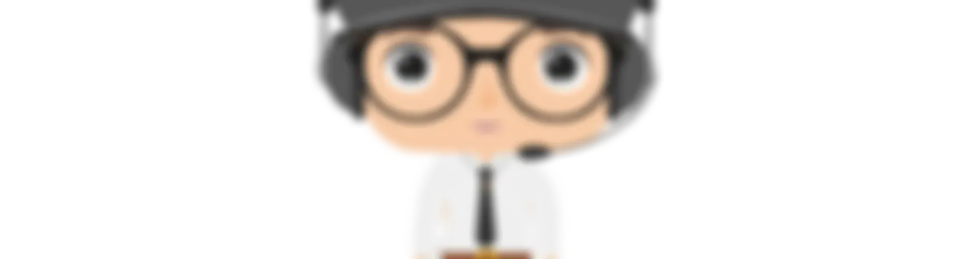 Web Rádio tv.gratidão