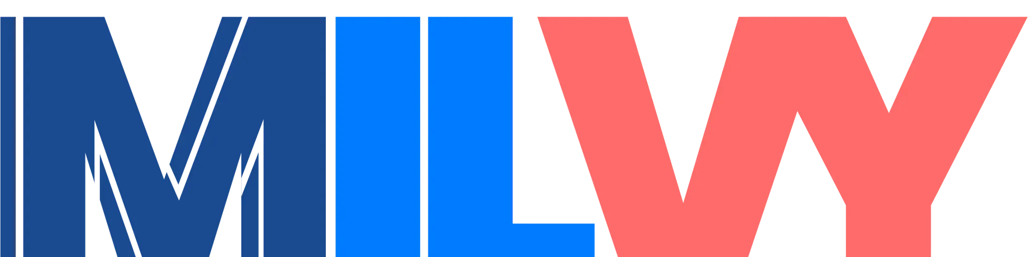 MILVY Media