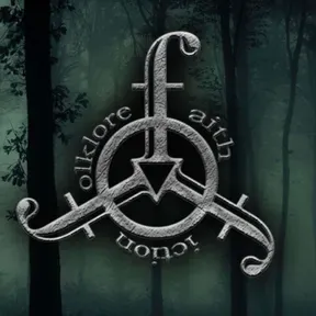 Faith Fiction and Folklore Podcast