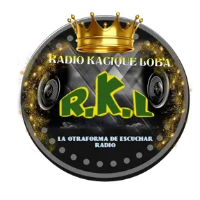 RADIO CACIQUE LOBA