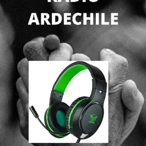 RADIO ARDECHILE