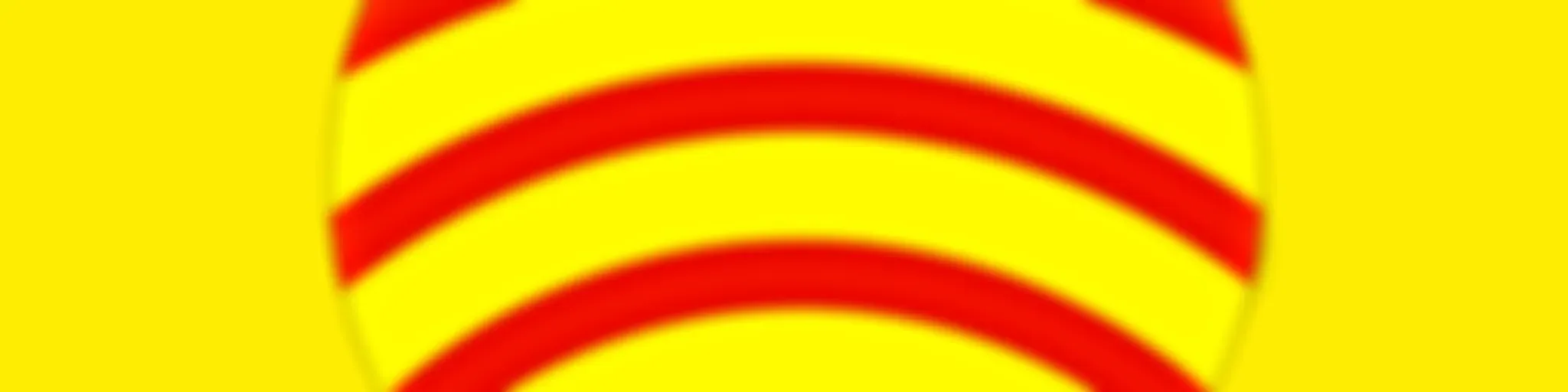 Aurora Cabocla - 29/12/2021