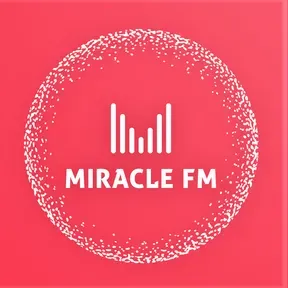 Miracle FM