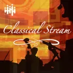 Capital Public Radio ClassicalStream
