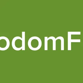 SodomFM
