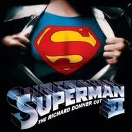 Citizen Boomer 63: Superman II (1980) y Superman II: El corte de Richard Donner (2006).