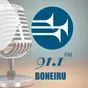 Radio Atventista Boneiru
