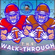 FULL Week 1 NFL Breakdown – Fantasy Start/Sit Advice for Every Game
