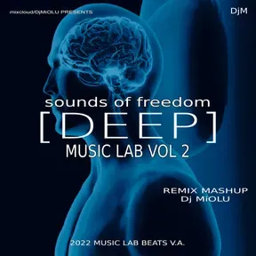 DEEP HOUSE 4 Max