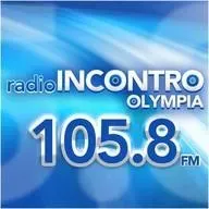 Radio Incontro Olympia diretta