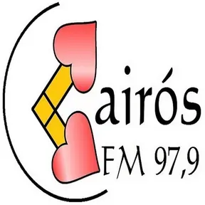 Radio Kairos FM 97.9