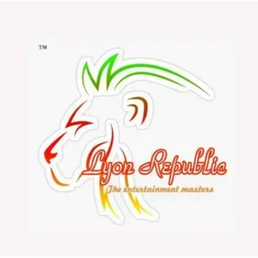 Lyon Online Radio