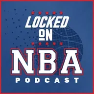 NBA's Biggest Scandal: Kawhi Leonard & Steve Balmer's Under the Table Deals Are Awful for the NBA...